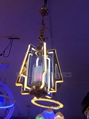 Premium Quality Exclusive Ceiling Chandelier Light