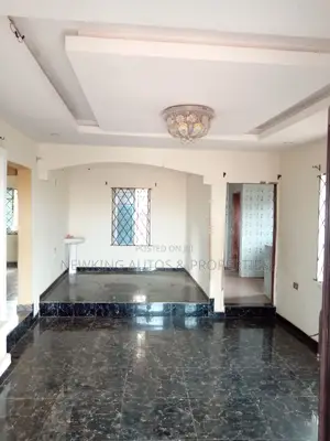 Furnished 3bdrm Bungalow in Selewu, Igbogbo for sale