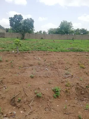 Hectares Of Land At Kwara State For Sale