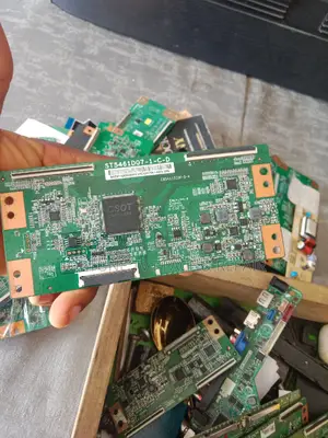 Best Choice Tv Repairs and Service
