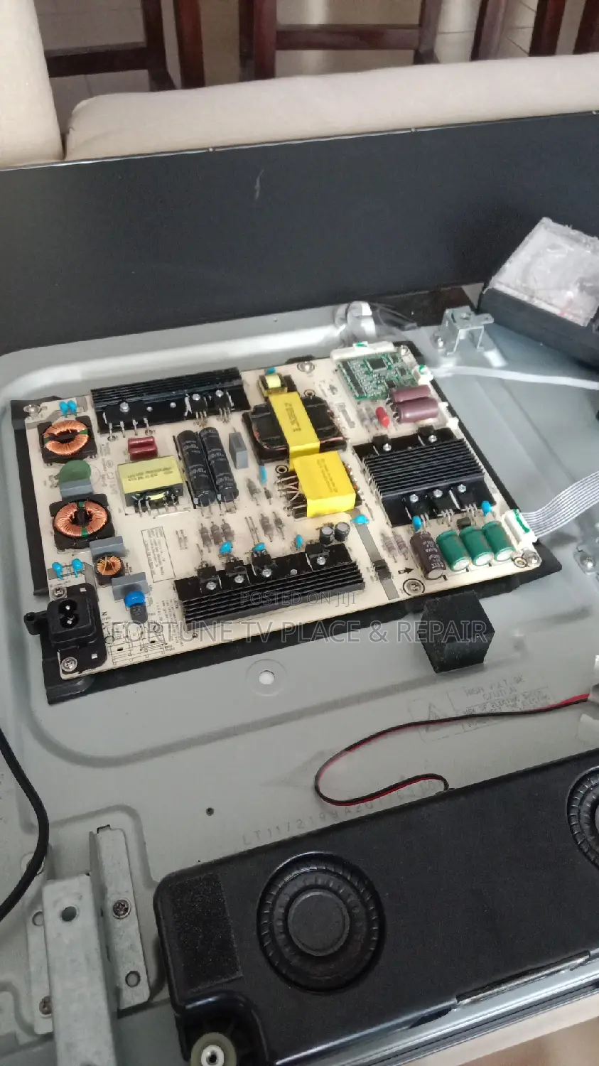 Best Choice Tv Repairs and Service