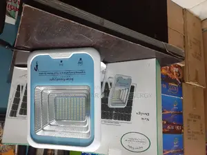 Solar Flooding Light 200watt