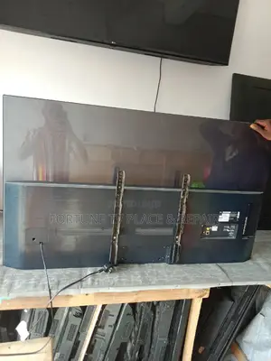 Peaks Tv Repairs and Service Here for You