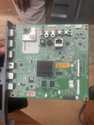 Brilliant TV Repairs and Service Solutions