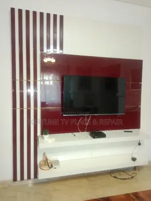 Brilliant TV Repairs and Service Solutions