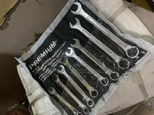 Sets of Spanner