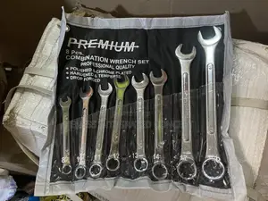 Sets of Spanner