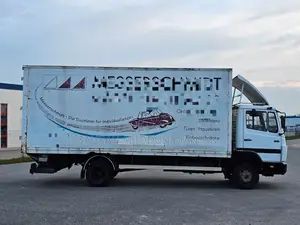 Movers Relocation