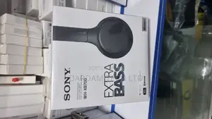 SONY Headset