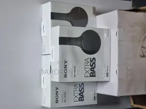 SONY Headset