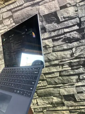 Laptop Microsoft Surface Pro 6 8GB Intel Core I5 SSD 256GB