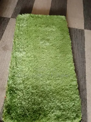 High Quality Centatic Artificial Grass Rug Carpet 40mm