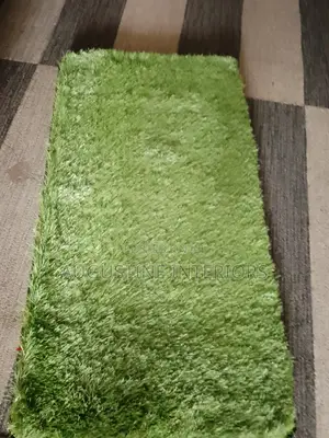 High Quality Centatic Artificial Grass Rug Carpet 40mm