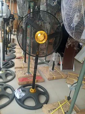 Classic Myfan 18 INCHES STANDING FAN