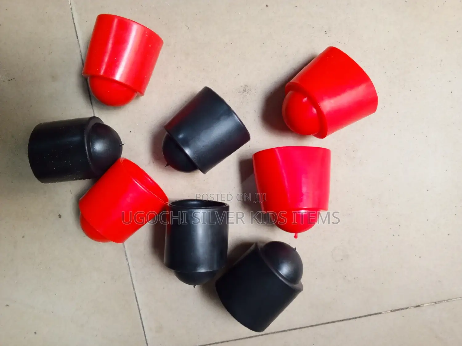 Snooker Bottom Cover Is Available
