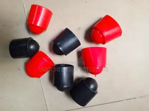 Snooker Bottom Cover Is Available