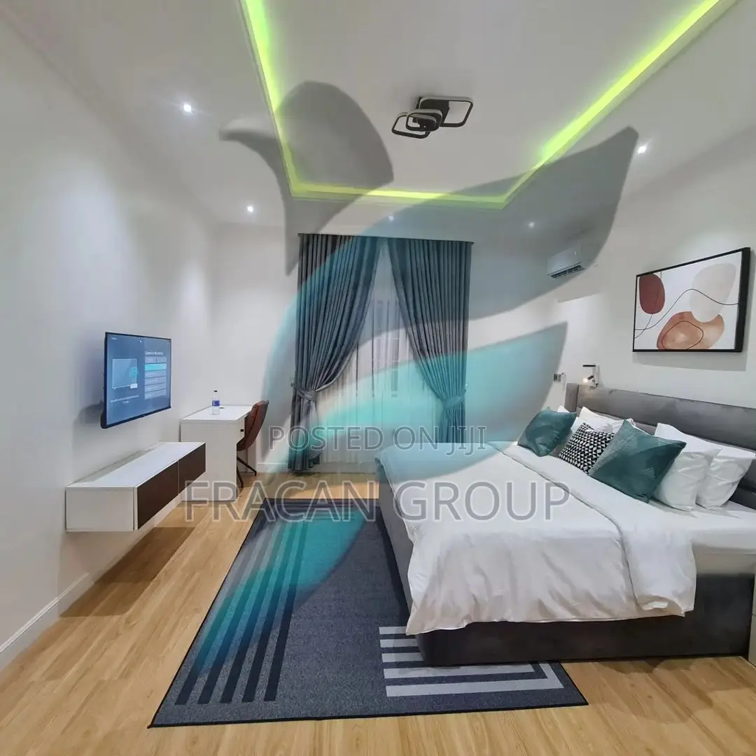 Vinyl Luxury Floor Now In Lagos