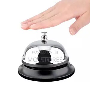 Call Bell for Restaurant,Kitchen and Hotels