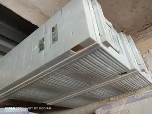 I Buy Dead Inverter Battery Li