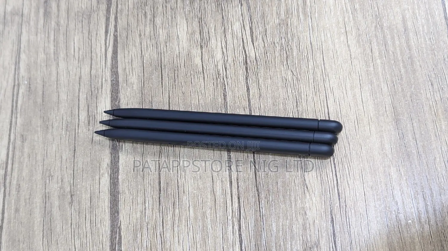 Microsoft Surface Slim Pencil 2