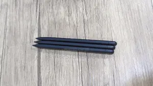 Microsoft Surface Slim Pencil 2