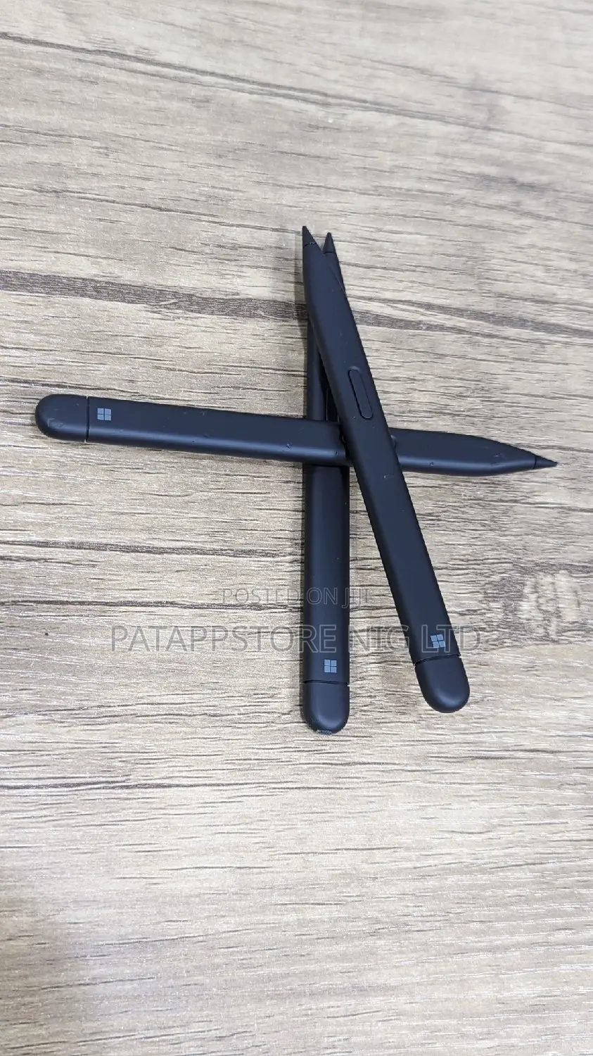 Microsoft Surface Slim Pencil 2