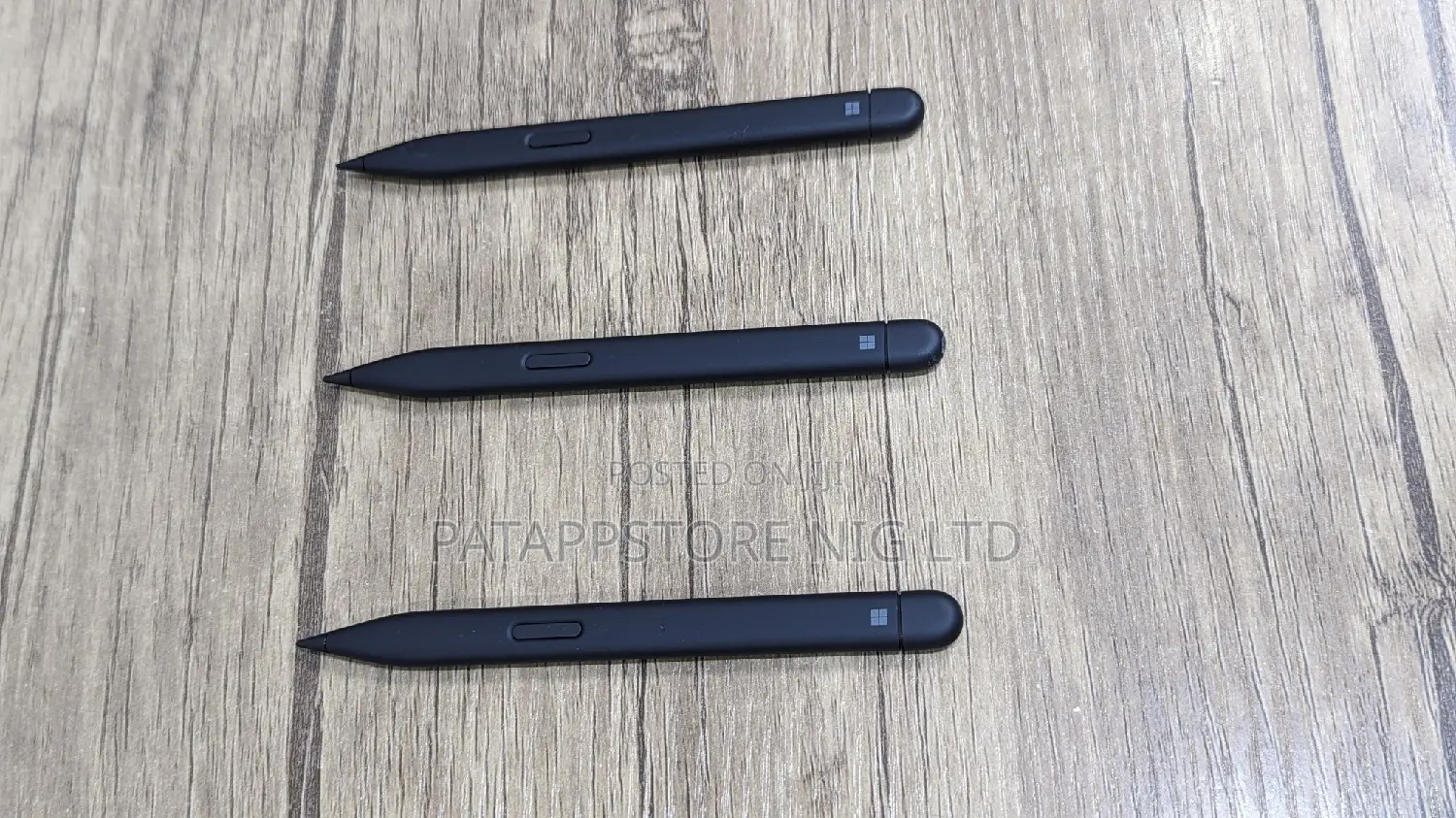 Microsoft Surface Slim Pencil 2
