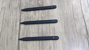 Microsoft Surface Slim Pencil 2