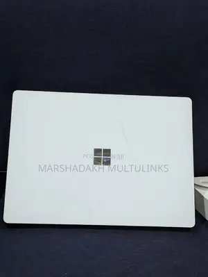 Laptop Microsoft Surface Laptop 2 6GB Intel Core I5 SSD 256GB
