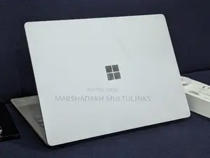 Laptop Microsoft Surface Laptop 2 6GB Intel Core I5 SSD 256GB
