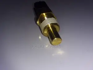 Dodge Charger Temperature Sensor 2008-2020
