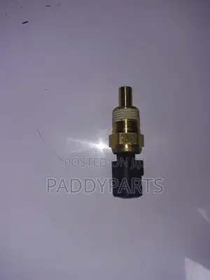 Chrysler 200 300 Temperature Sensor