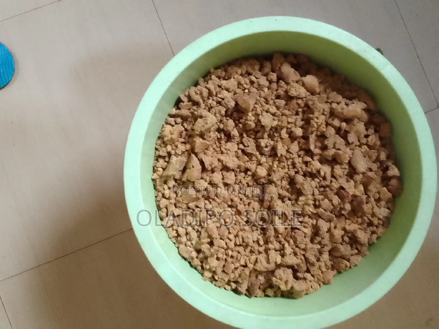 Full Fat Soya. High Quality