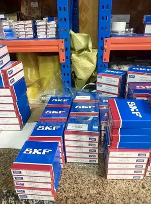 Original SKF Bearing Available 6213 2rs,6310 2rs 6212 2rs