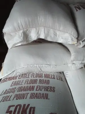 Full Fat Soya. High Quality