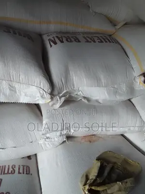 Full Fat Soya. High Quality