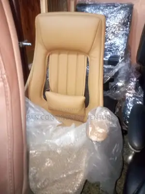 Brand New Durable Executive Chair