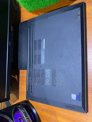 Laptop Lenovo ThinkPad E585 8GB Intel Core i3 SSD 256GB