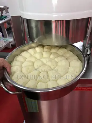 Photo - Dough Divider 36 Cuts