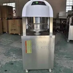 Dough Divider 36 Cuts