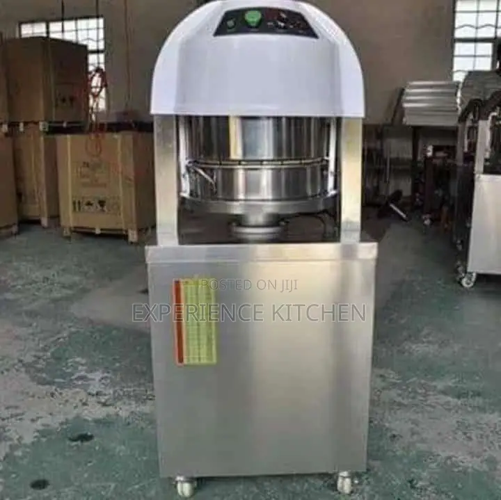 Dough Divider 36 Cuts