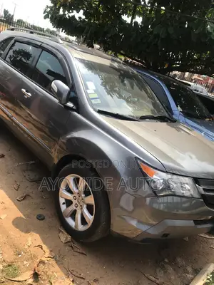Best Acura Mechanic Service