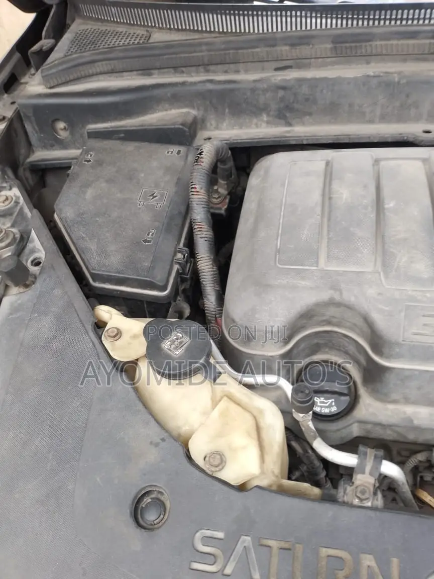 Best Acura Mechanic Service