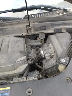 Best Acura Mechanic Service
