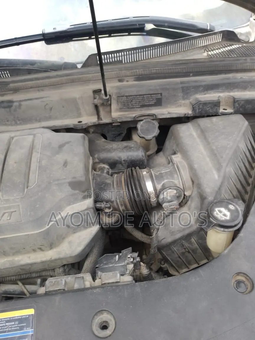 Best Acura Mechanic Service