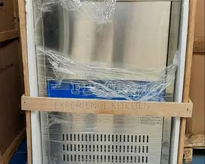 40 Cubes Ice Cubes Maker