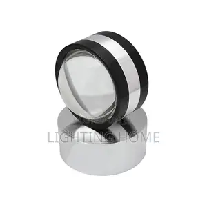 Led Wall Light