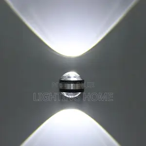 Led Wall Light