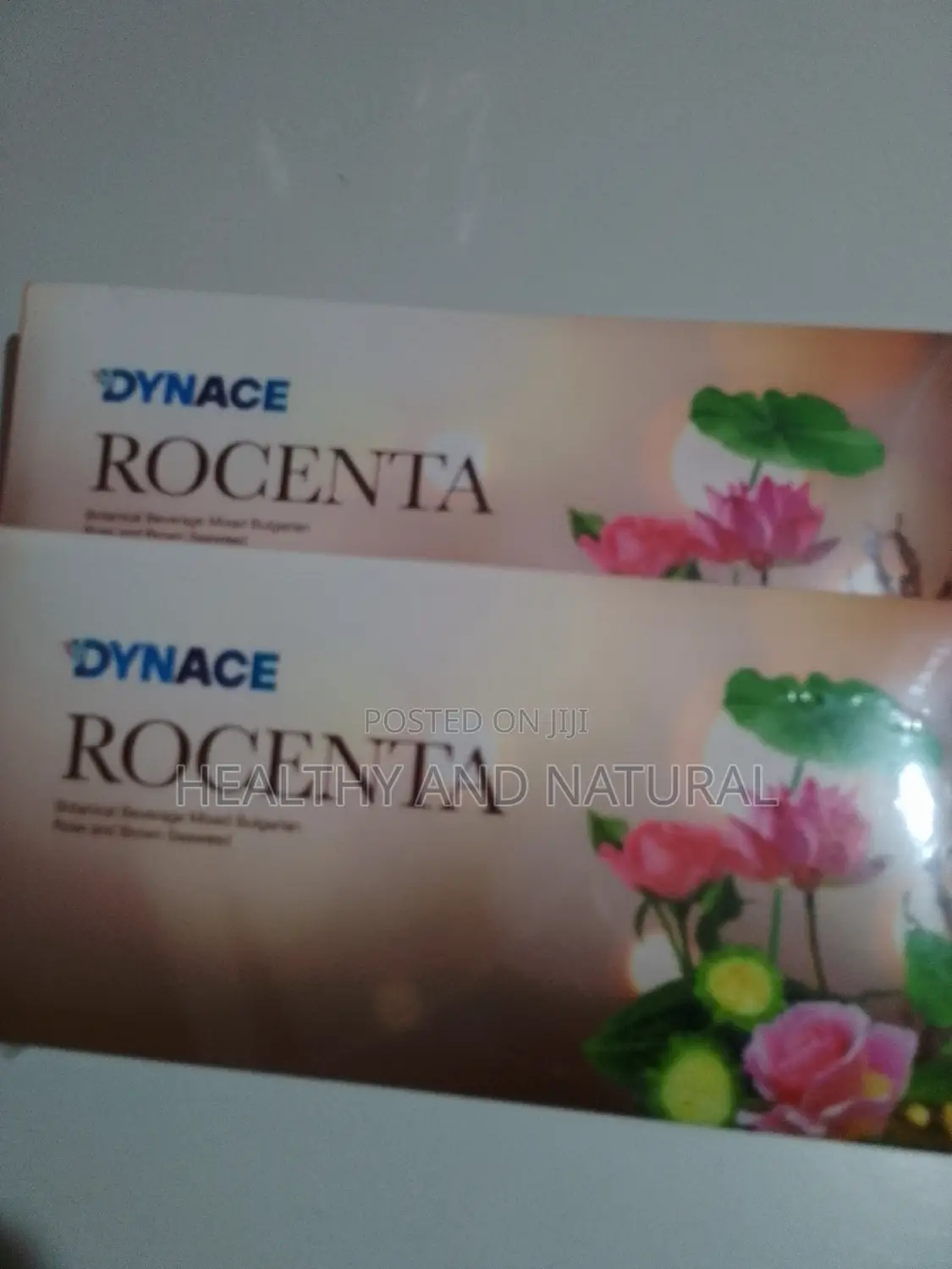 Rocenta Is a Placenta Stem Cell Technology Therapy