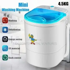 Brand New Washing Machine